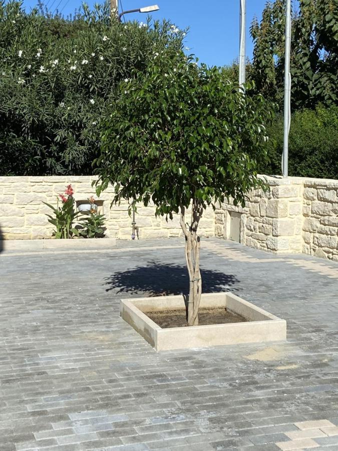 Matala Prime Villas المظهر الخارجي الصورة