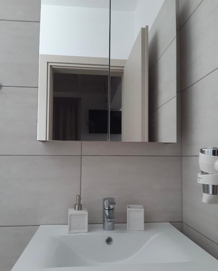 Matala Prime Villas المظهر الخارجي الصورة