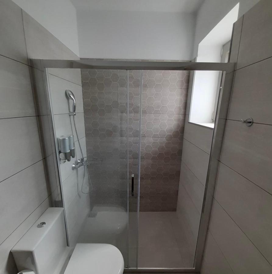 Matala Prime Villas المظهر الخارجي الصورة
